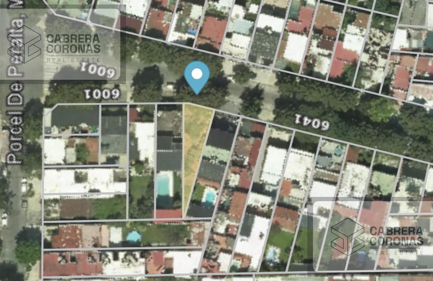 Casa en Versalles