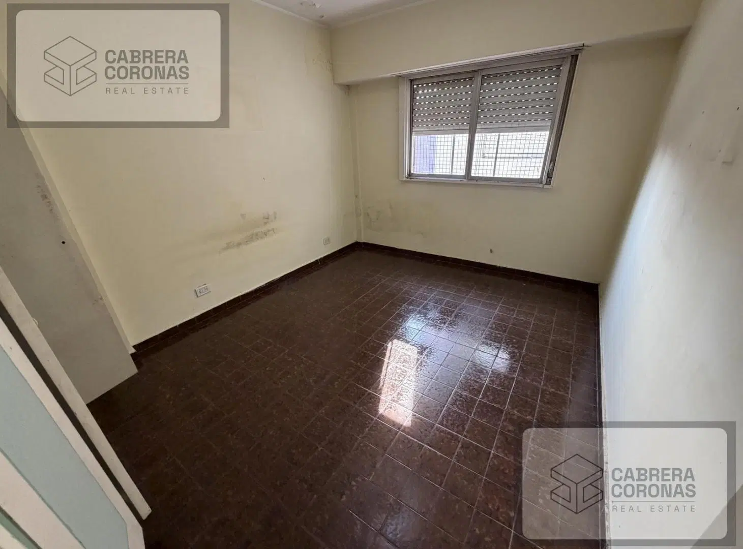 Departamento en venta OPORTUNIDAD 2 AMB 5