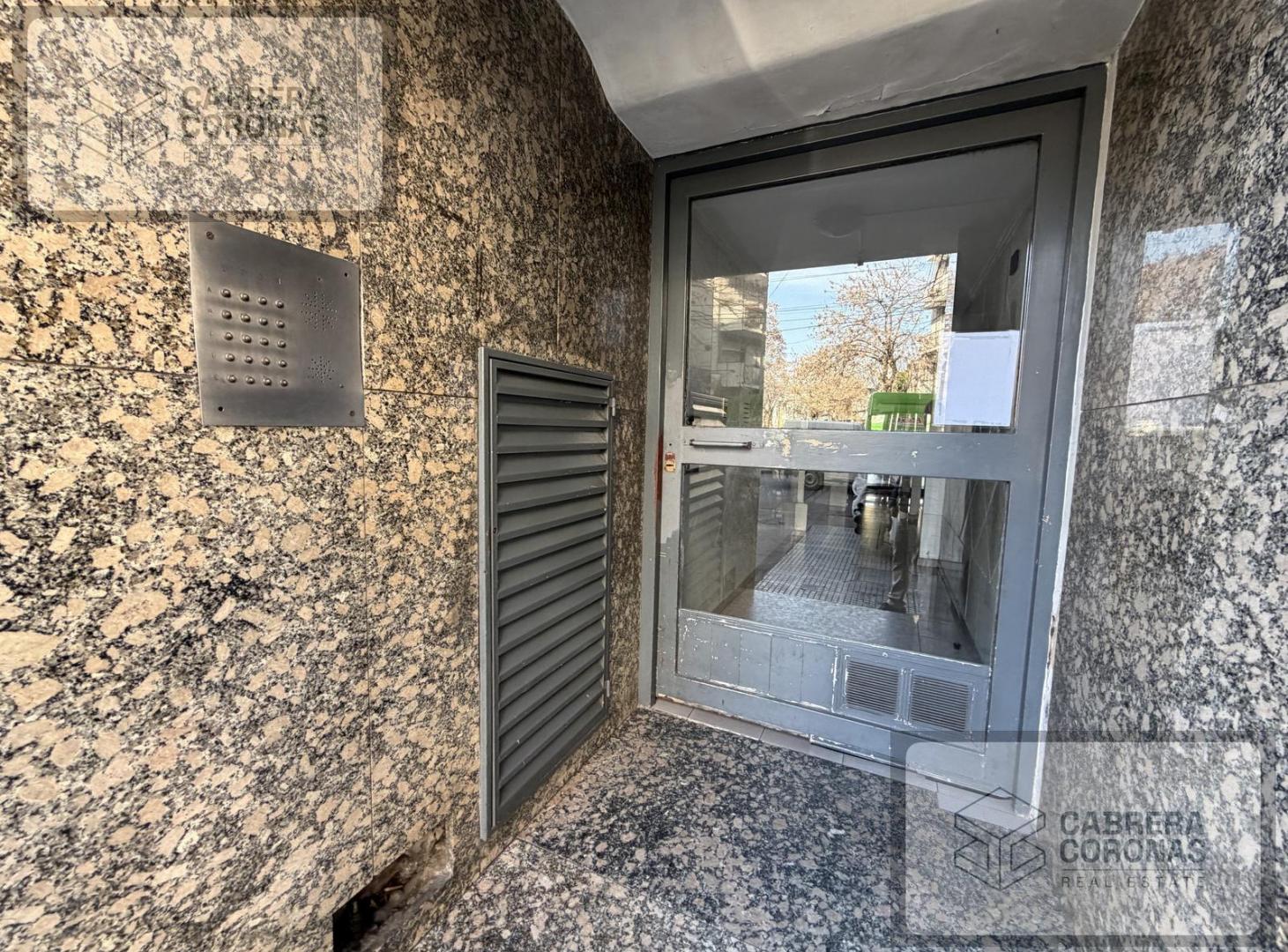Departamento en venta OPORTUNIDAD 2 AMB