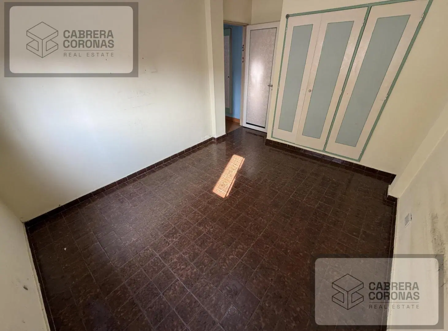 Departamento en venta OPORTUNIDAD 2 AMB 3