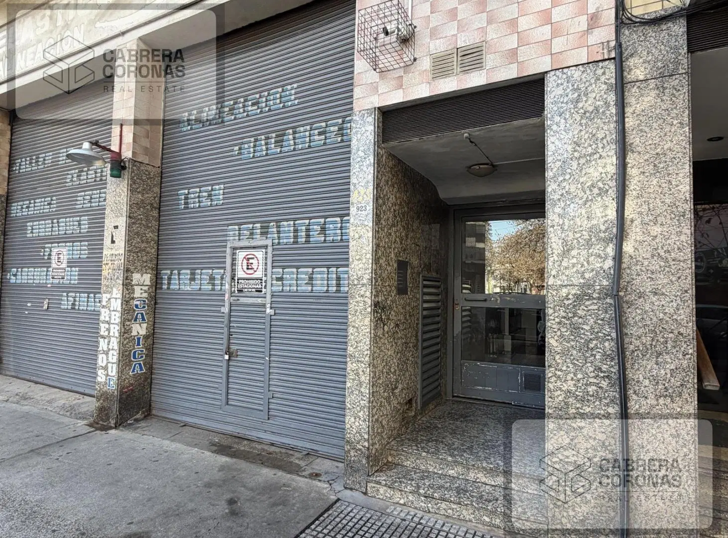 Departamento en venta OPORTUNIDAD 2 amb 3