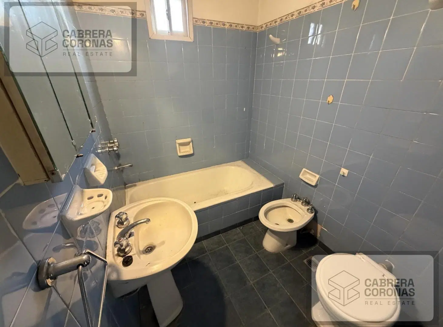 Departamento en venta OPORTUNIDAD 2 amb 2