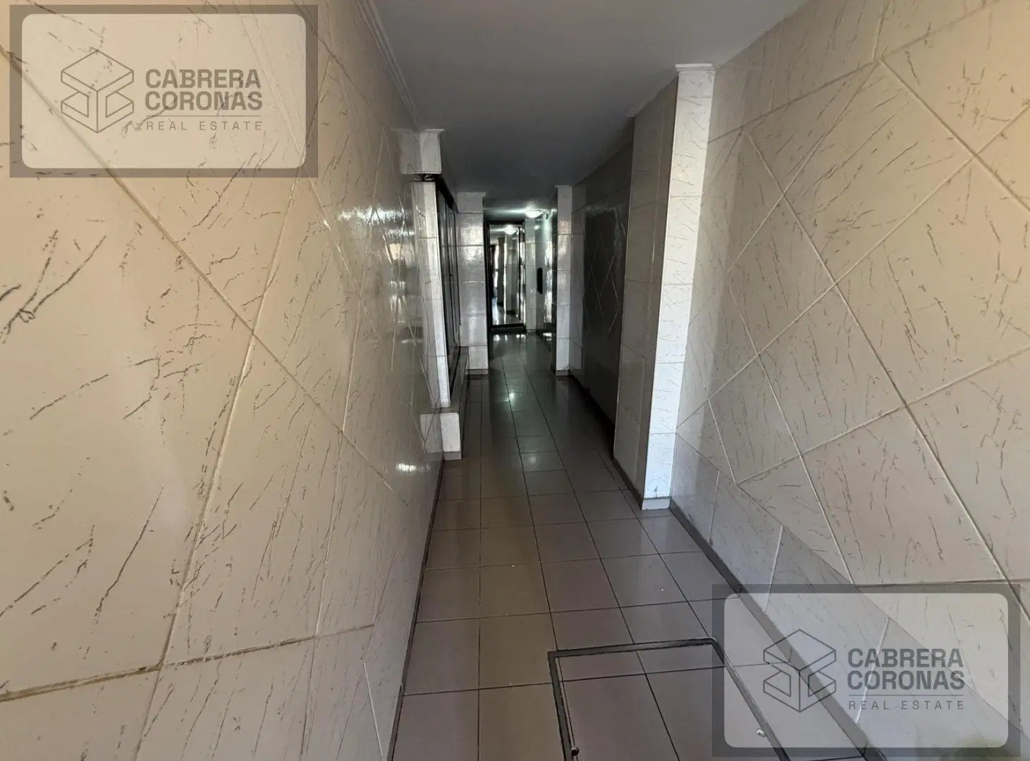 Departamento oportunidad 2 Ambientes 5