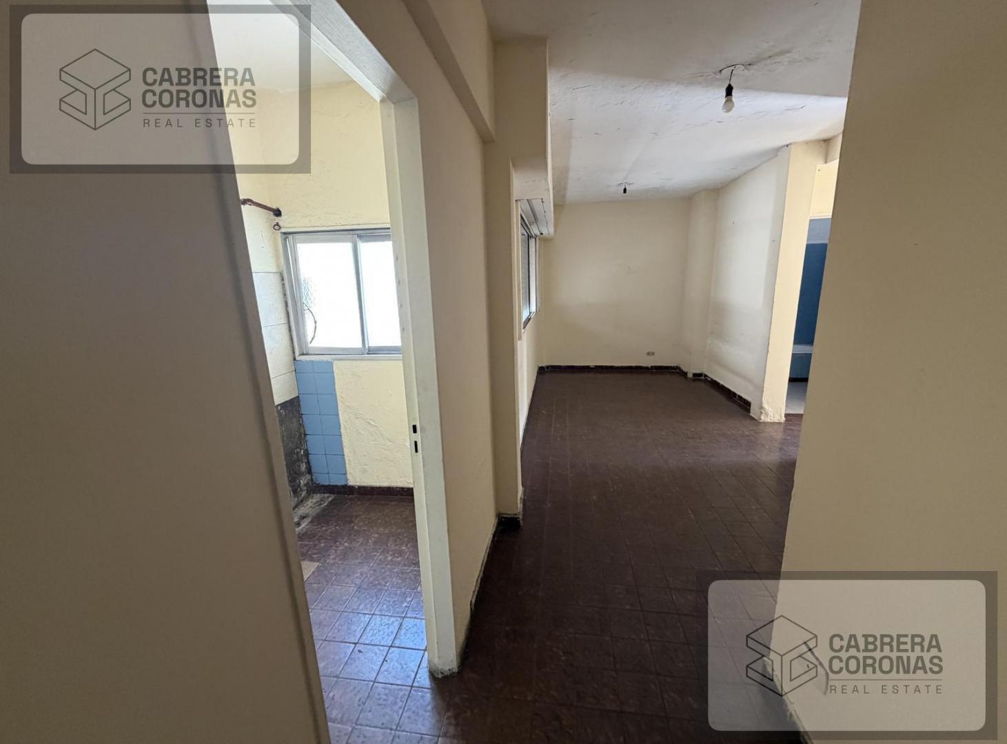 Foto de Departamento oportunidad 2 Ambientes, imagen 4
