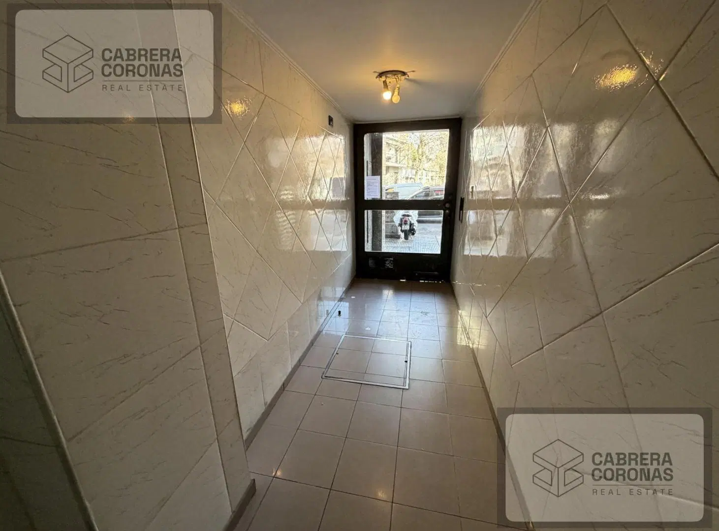 Departamento oportunidad 2 Ambientes 3