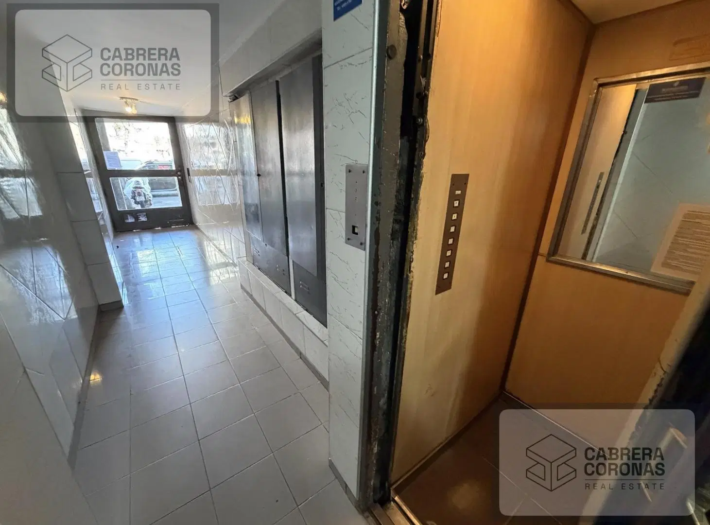 Departamento oportunidad 2 Ambientes 2