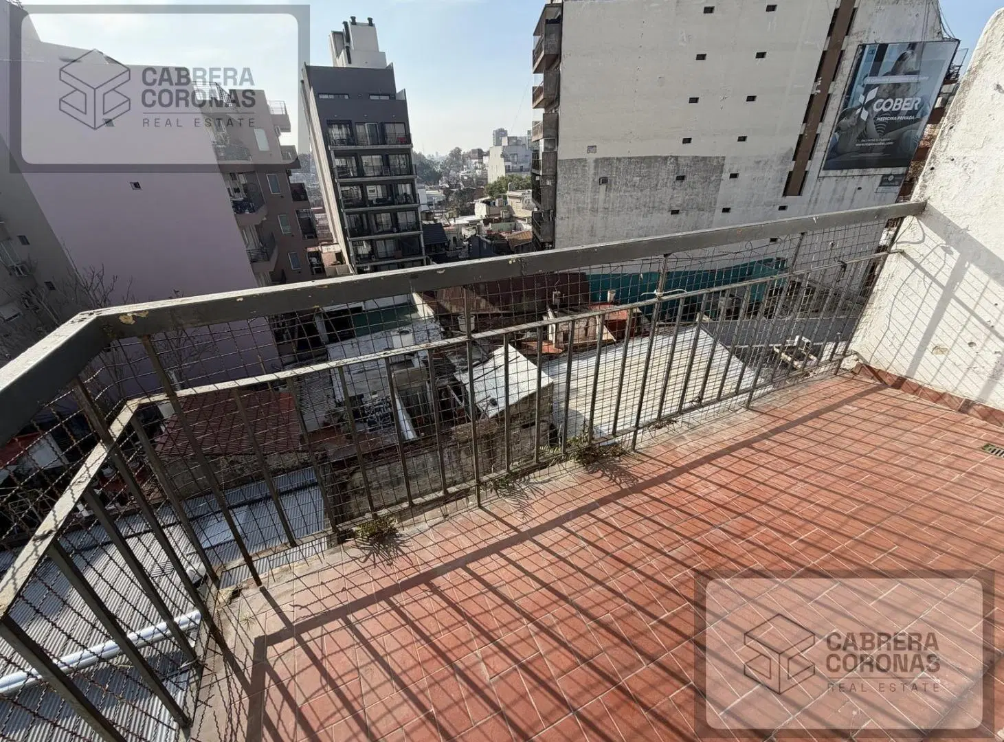 Departamento oportunidad 2 Ambientes 1