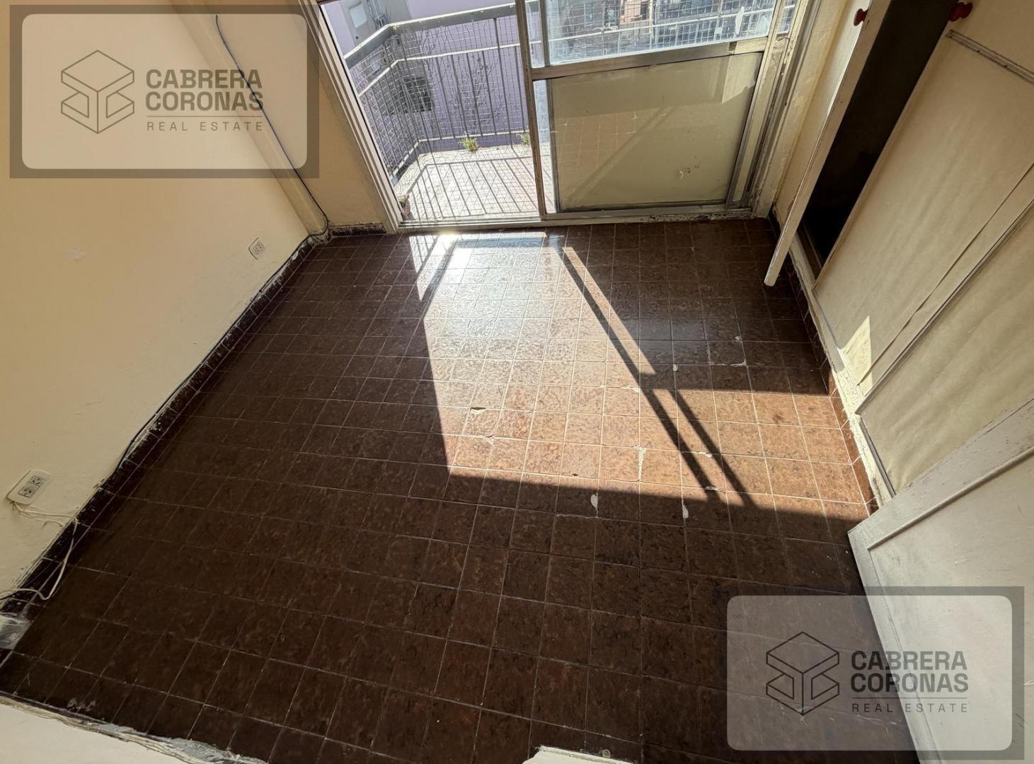 Foto de Departamento oportunidad 2 Ambientes, imagen 5