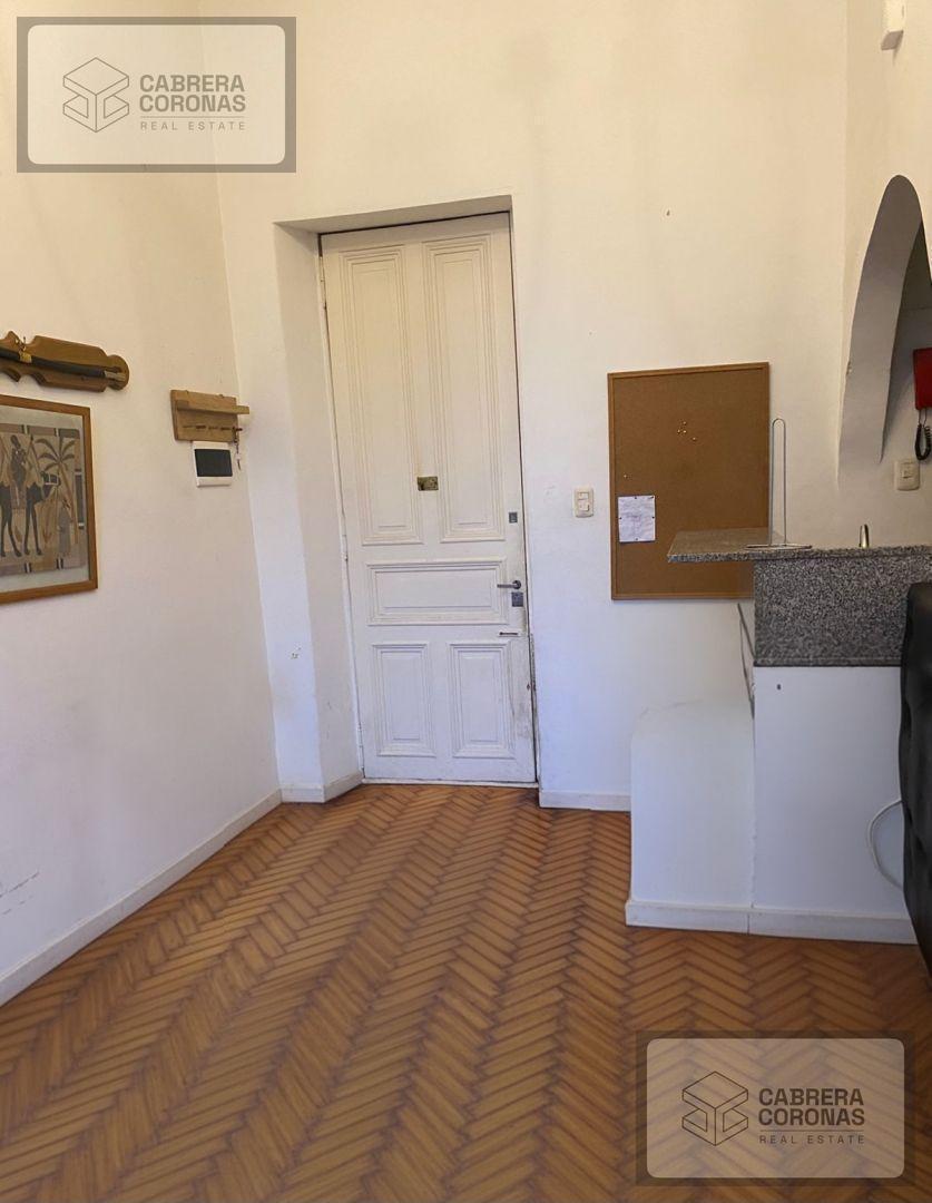 Foto de Departamento en venta de dos ambientes, imagen 1
