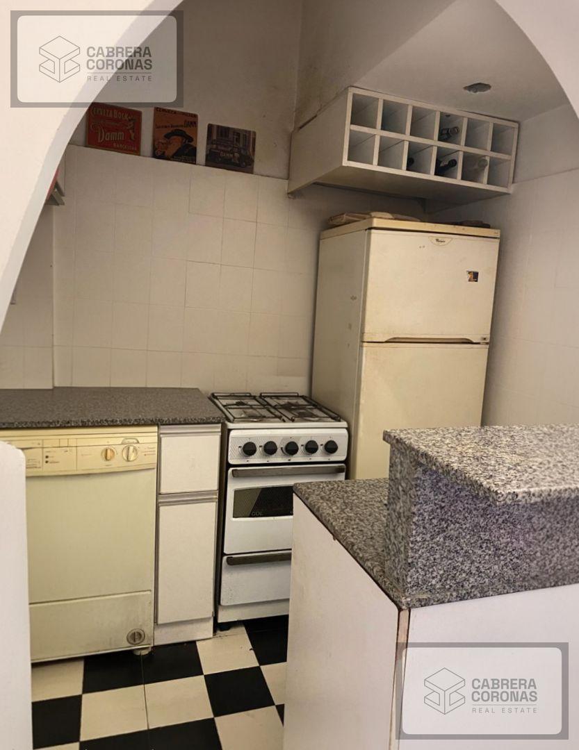 Foto de Departamento en venta de dos ambientes, imagen 5