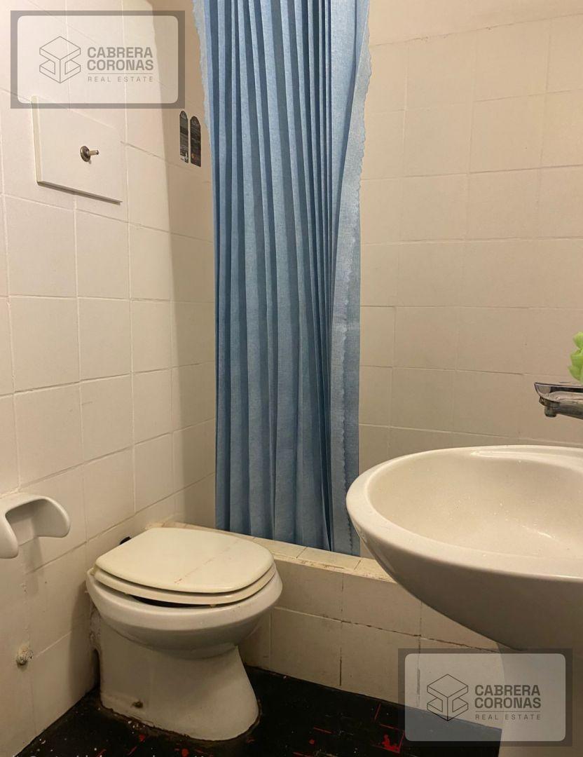 Foto de Departamento en venta de dos ambientes, imagen 3
