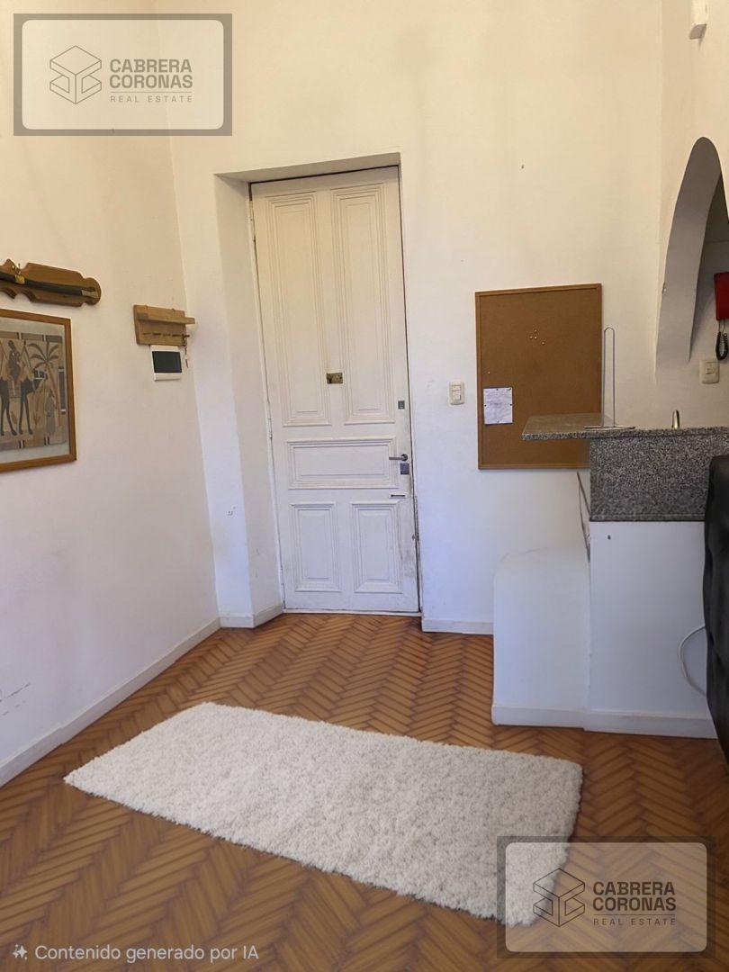 Foto de Departamento en venta de dos ambientes, imagen 2