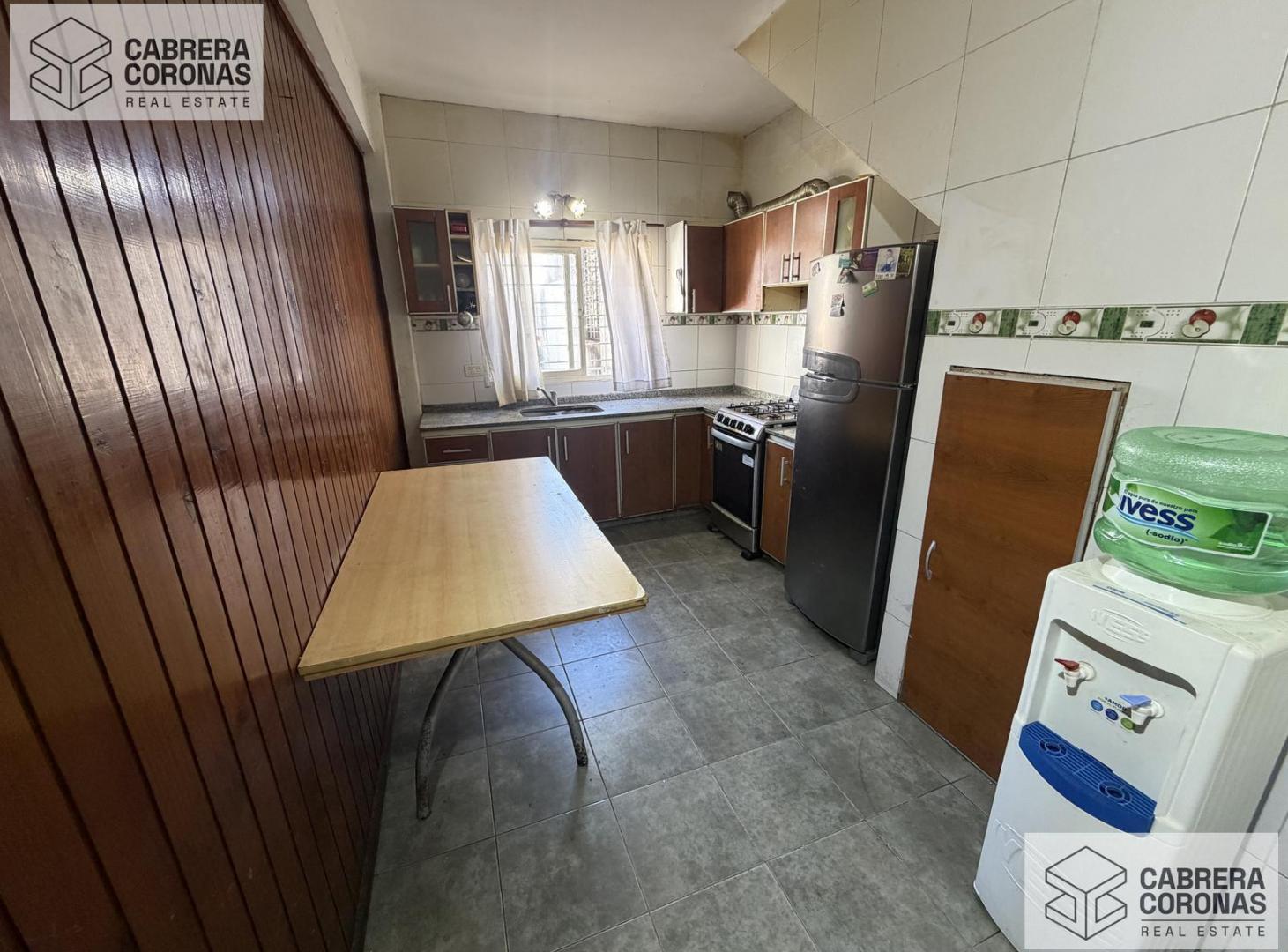 Foto de PH 4 AMBIENTES CON BALCON AL FRENTE Y TERRAZA PROPIA, imagen 4
