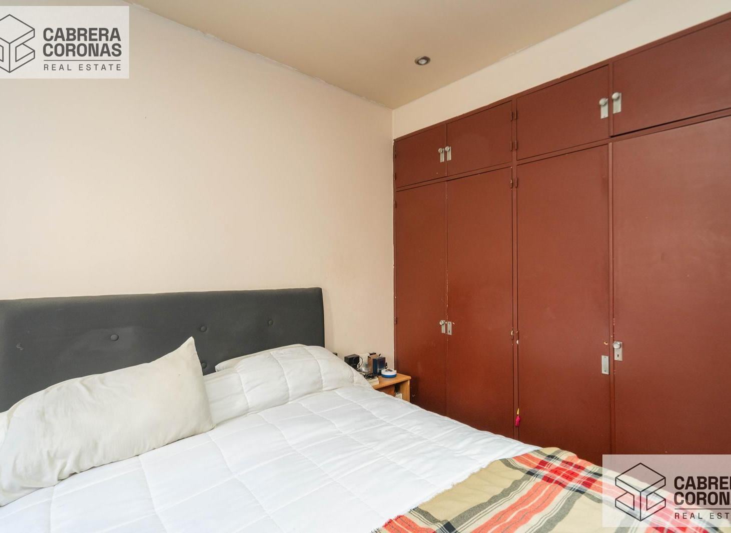 Foto de VENTA VILLA DEVOTO PH 3 AMBIENTES- EN PLANTA BAJA CON PATIO Y TERRAZA, imagen 4
