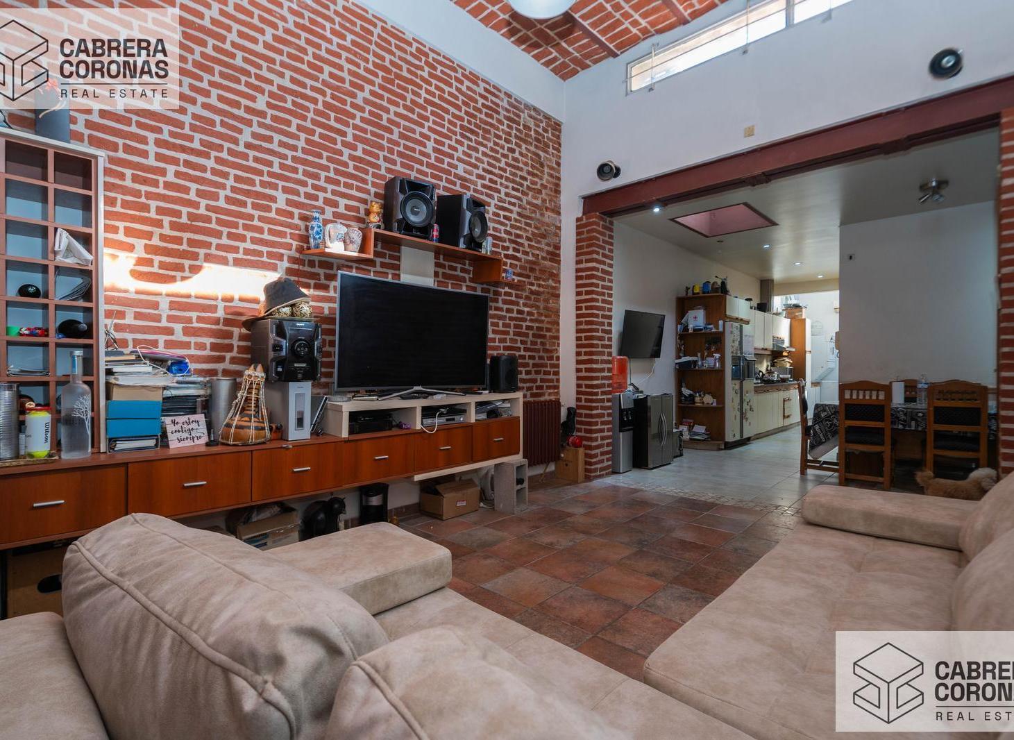 Foto de VENTA VILLA DEVOTO PH 3 AMBIENTES- EN PLANTA BAJA CON PATIO Y TERRAZA, imagen 1