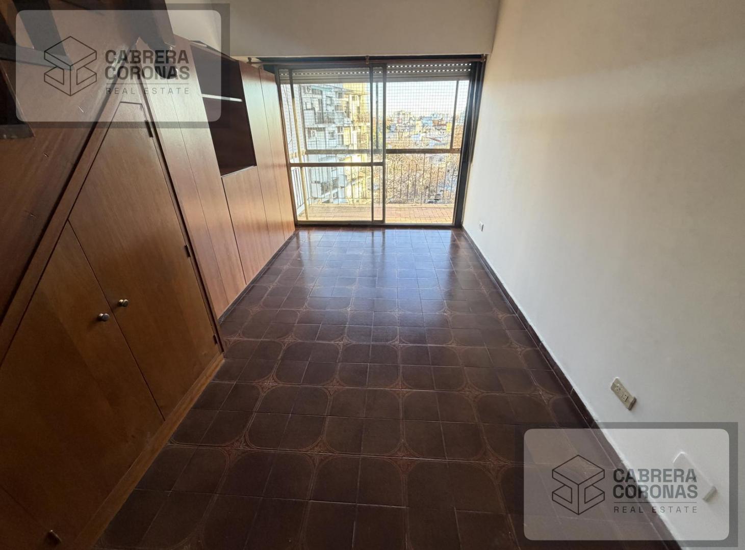 Foto de DEPTO 4 AMBIENTES CON BALCON BAÑO Y TOILET CON QUINCHO CON PARRILLA Y, imagen 5