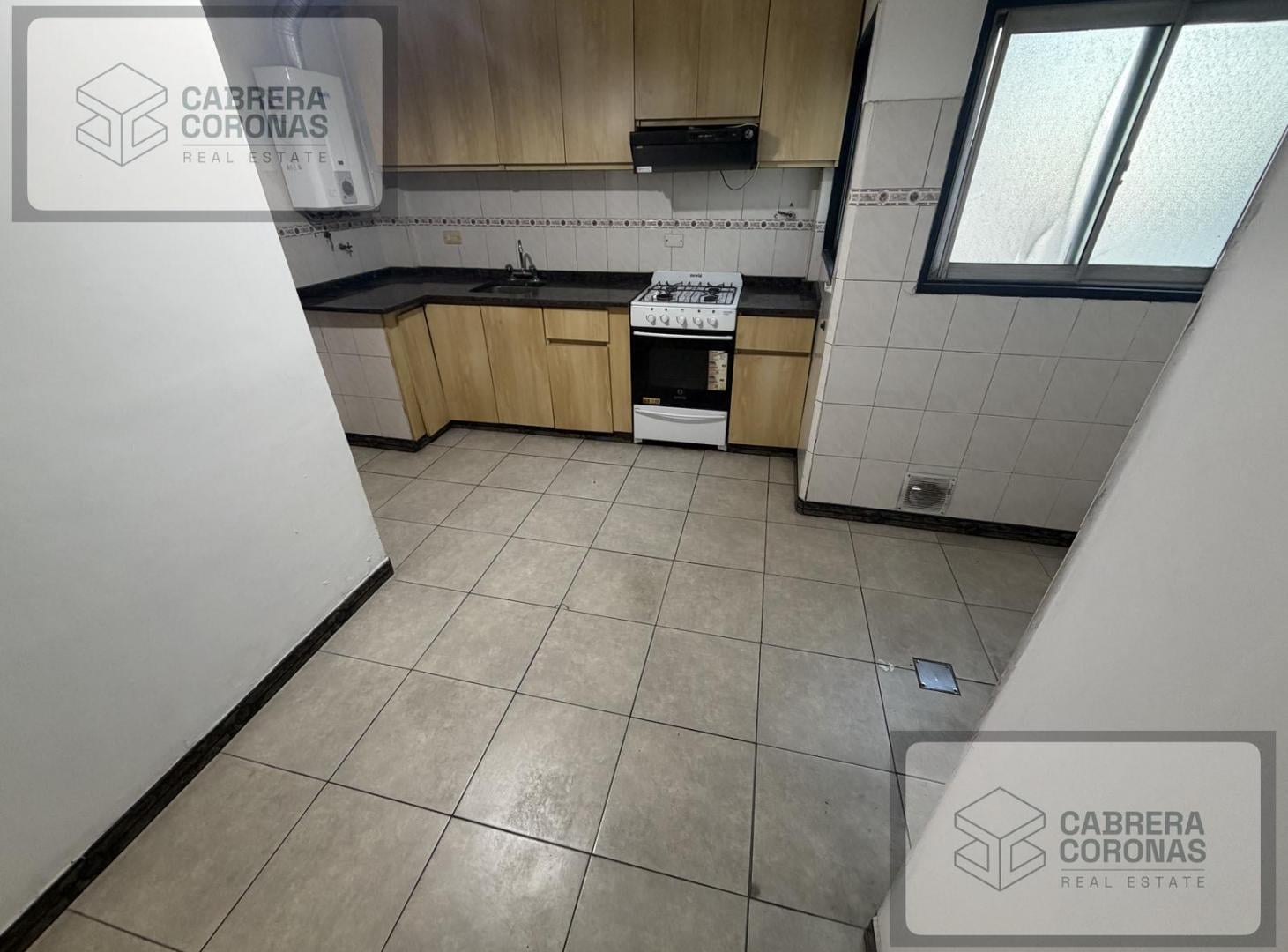 Foto de DEPTO 4 AMBIENTES CON BALCON BAÑO Y TOILET CON QUINCHO CON PARRILLA Y, imagen 4