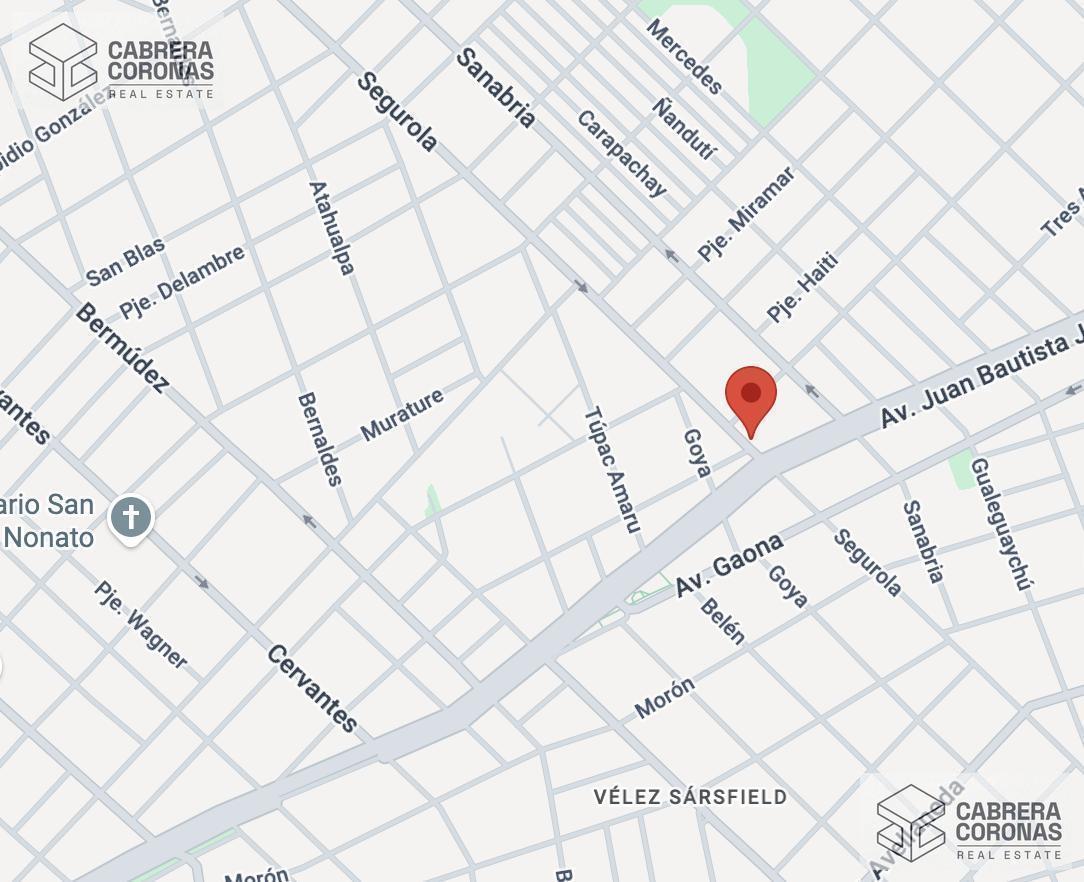 Foto de Departamento oportunidad 2 Ambientes, imagen 3