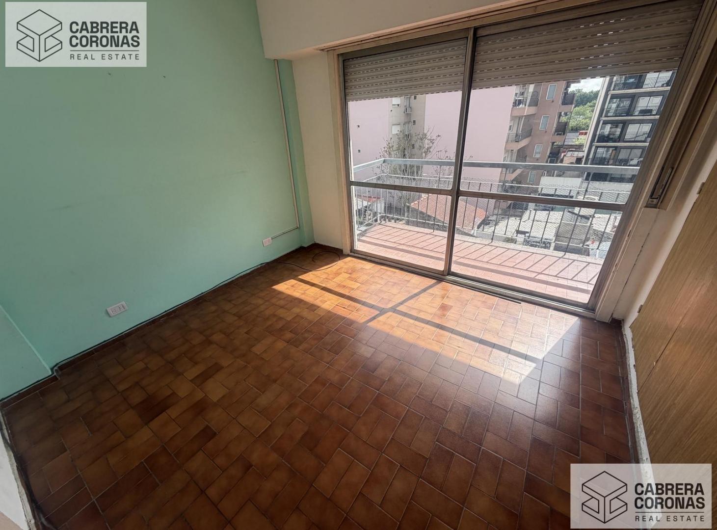 Foto de Departamento oportunidad 2 Ambientes, imagen 1