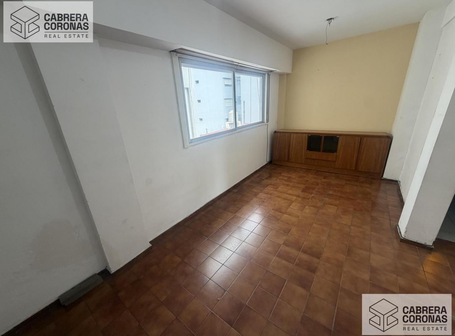 Foto de Departamento oportunidad 2 Ambientes, imagen 5