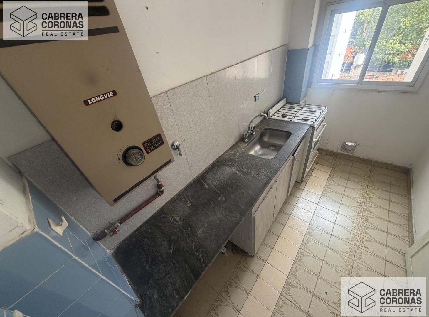 Foto de Departamento oportunidad 2 Ambientes, imagen 4