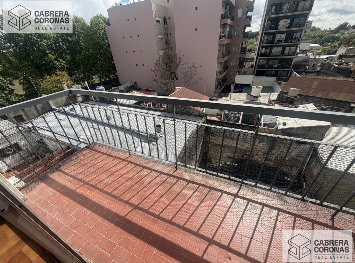 Foto de Departamento oportunidad 2 Ambientes, imagen 2