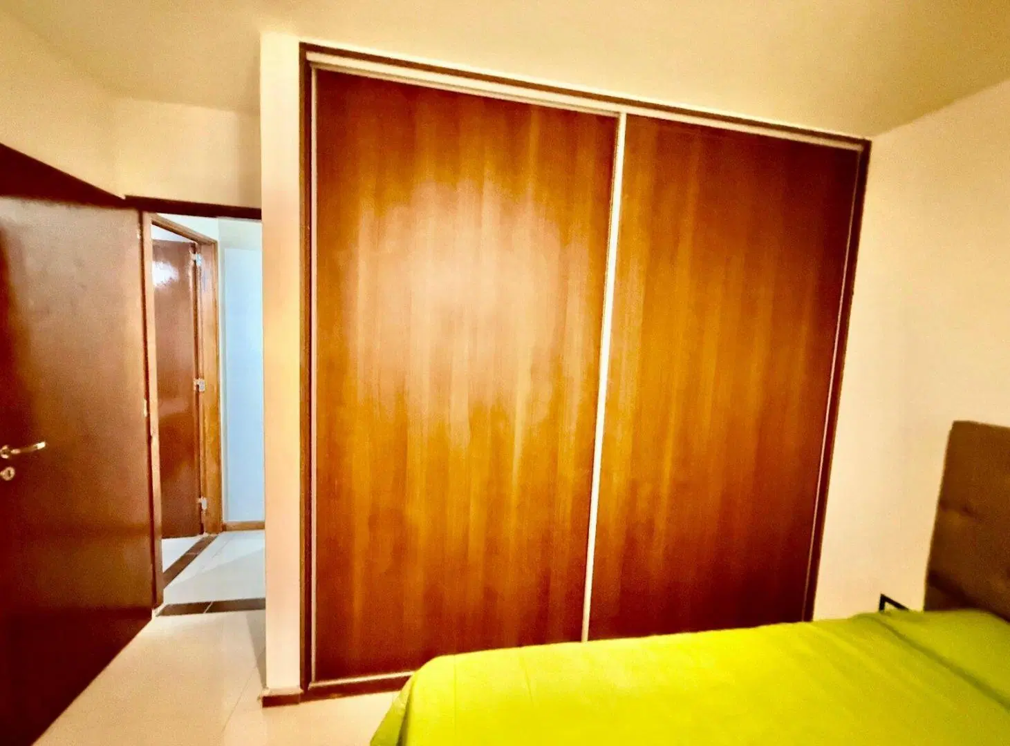 VENTA DEPARTAMENTO CARLOS PAZ 2 DORM MIRALEJOS 2