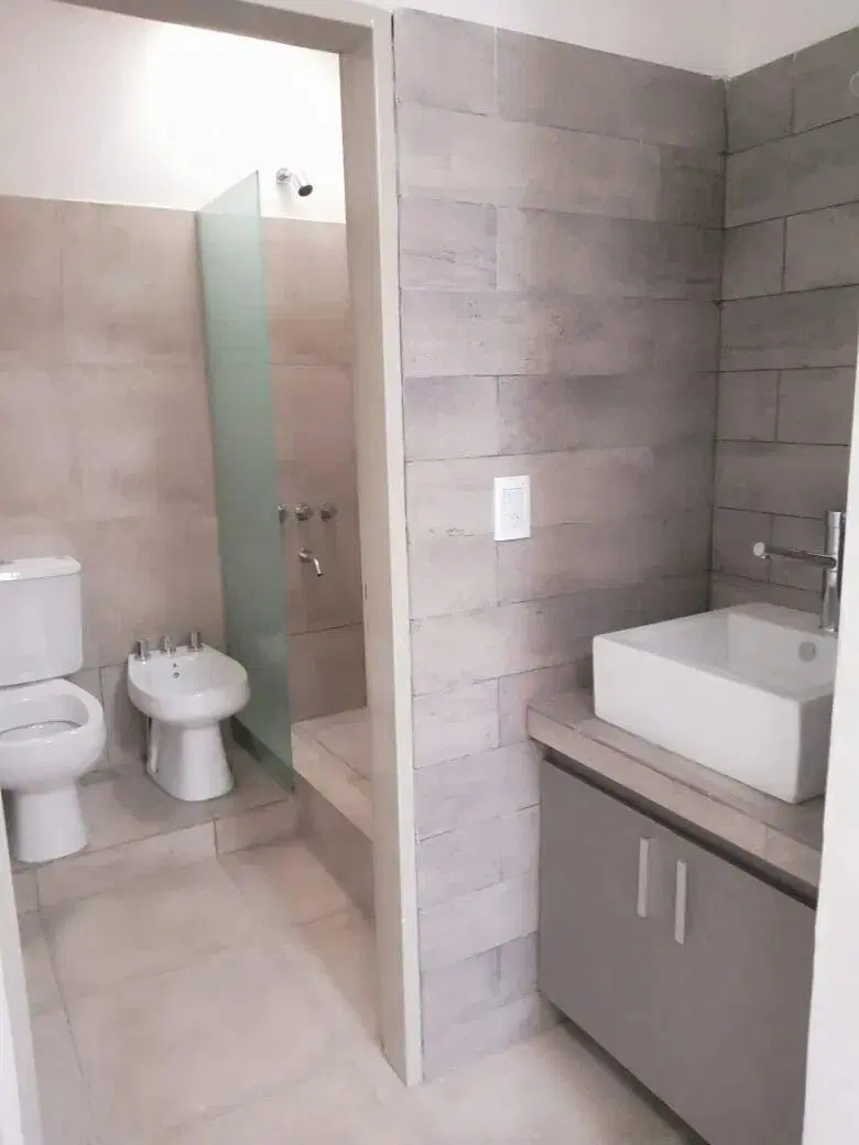 ALQUILO CASA EN BARRIO PRIVADO LAS CAÑITAS 3 DORMITORIOS Y 3 BAÑOS 5