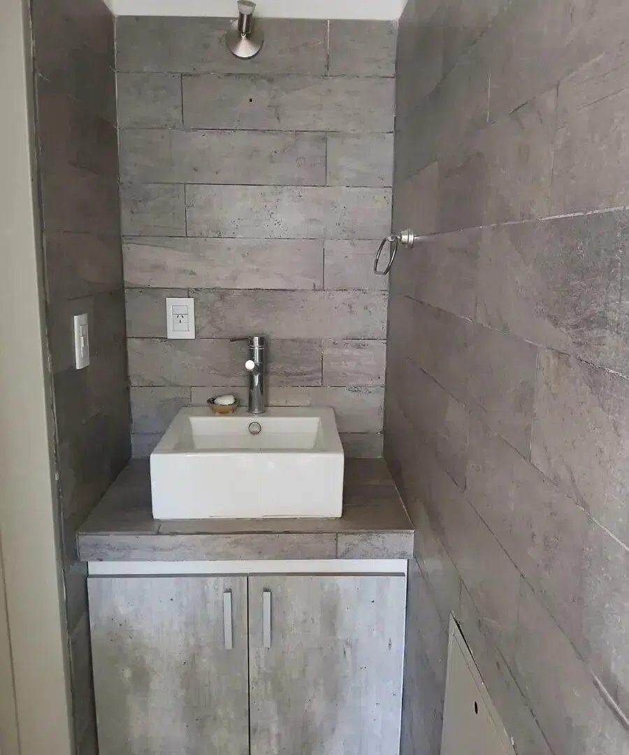 ALQUILO CASA EN BARRIO PRIVADO LAS CAÑITAS 3 DORMITORIOS Y 3 BAÑOS 3