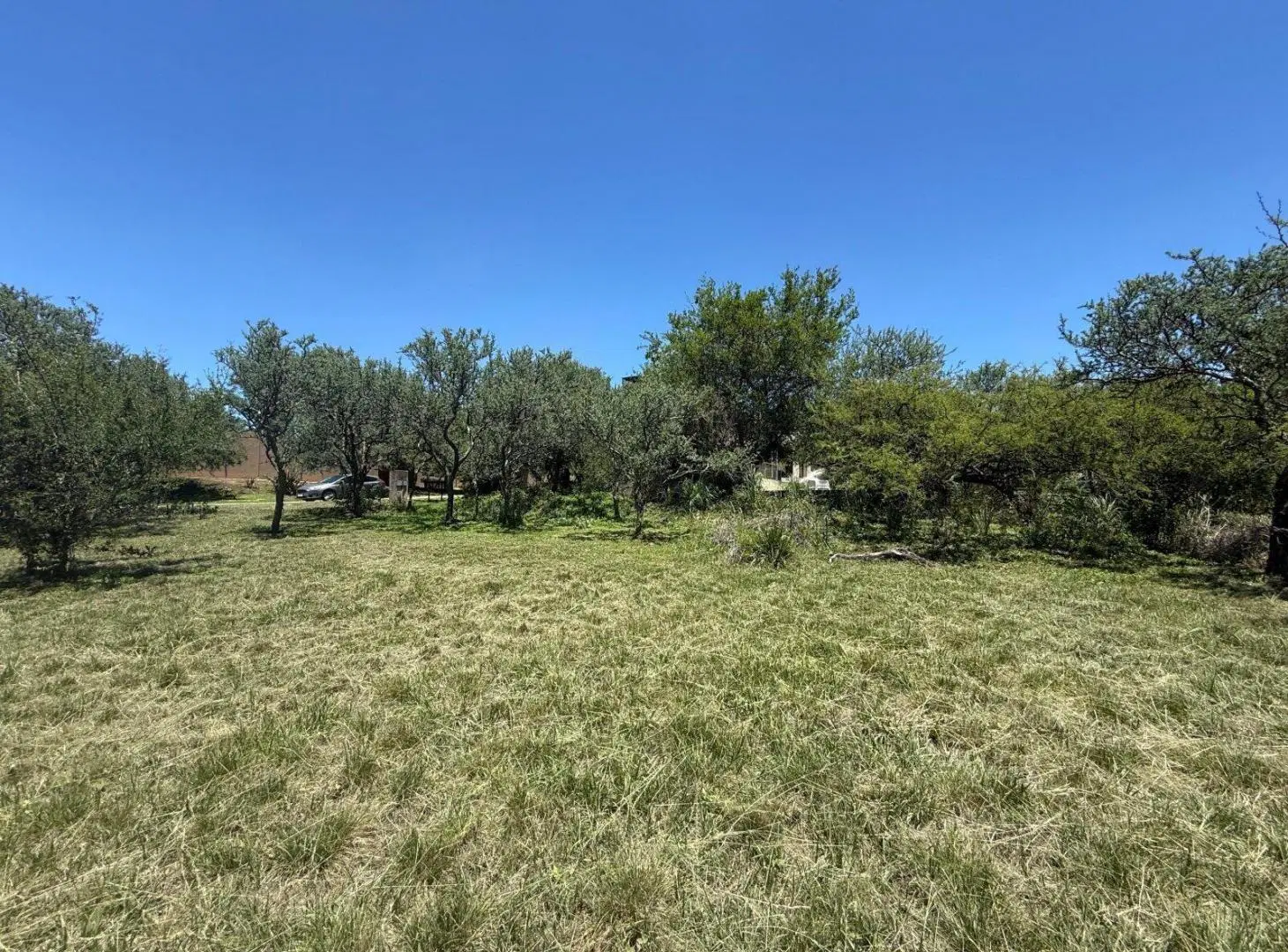VENTA LOTE POTRERILLO DE LARRETA GOLF 4