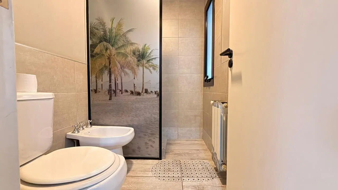 VENTA CASA CLAROS DEL BOSQUE 4 DORM PILETA 8