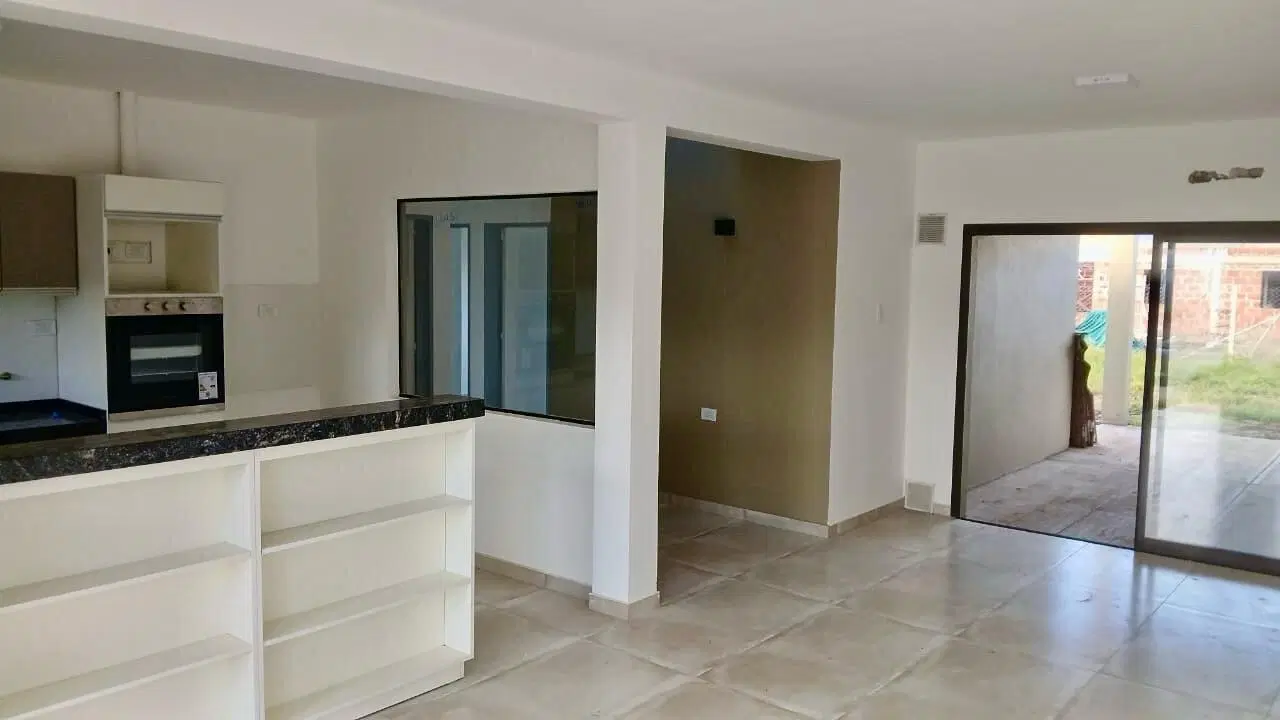 ALQUILER CASA DOCTA LOTE 360 3