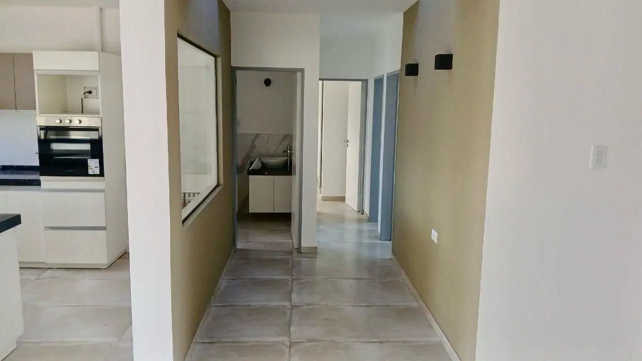 ALQUILER CASA DOCTA LOTE 360 5