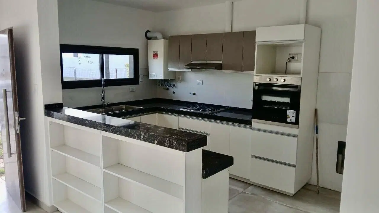 ALQUILER CASA DOCTA LOTE 360 1