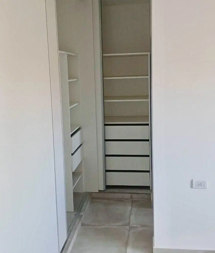 ALQUILER CASA DOCTA LOTE 360 2