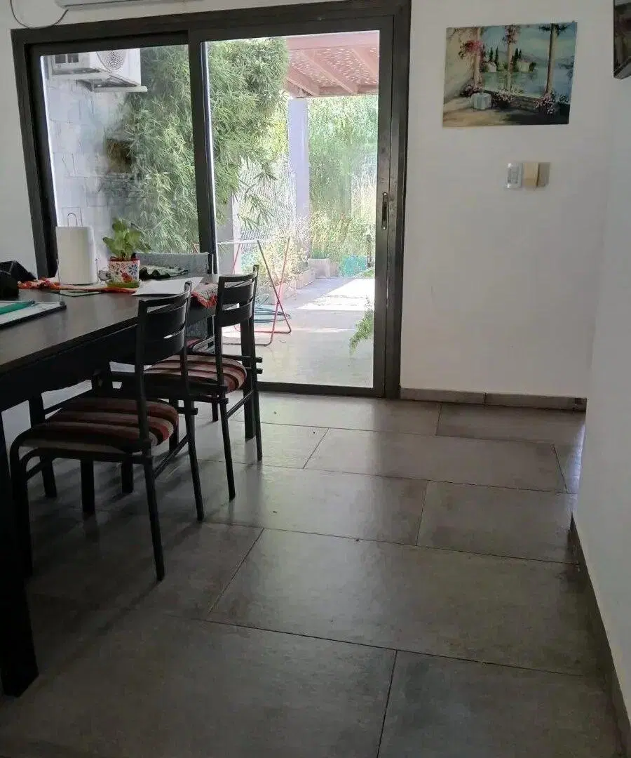 CASA EN VENTA EN LAS CAÑITAS 3 DORMITORIOS 4