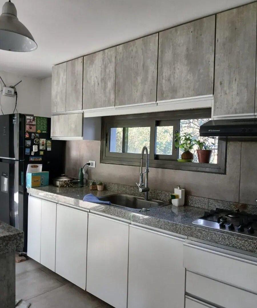 Foto de CASA EN VENTA EN LAS CAÑITAS 3 DORMITORIOS, imagen 2