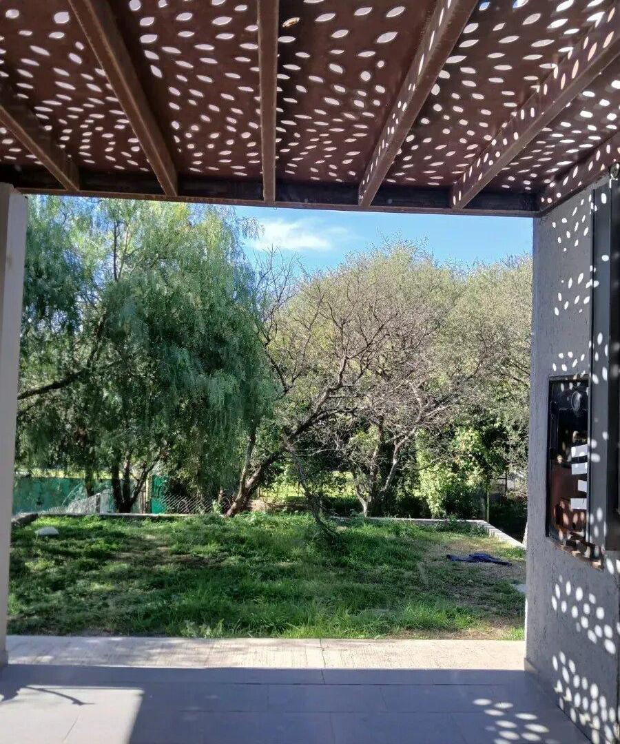 Foto de CASA EN VENTA EN LAS CAÑITAS 3 DORMITORIOS, imagen 3