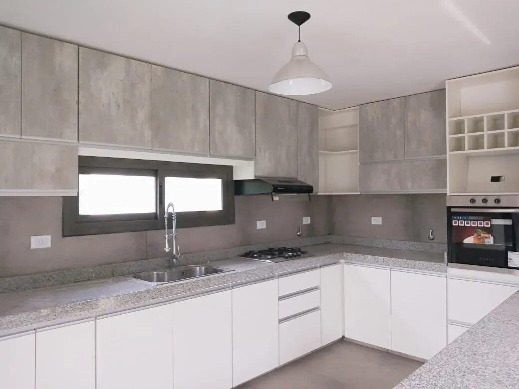 Foto de CASA EN VENTA EN LAS CAÑITAS 3 DORMITORIOS, imagen 1