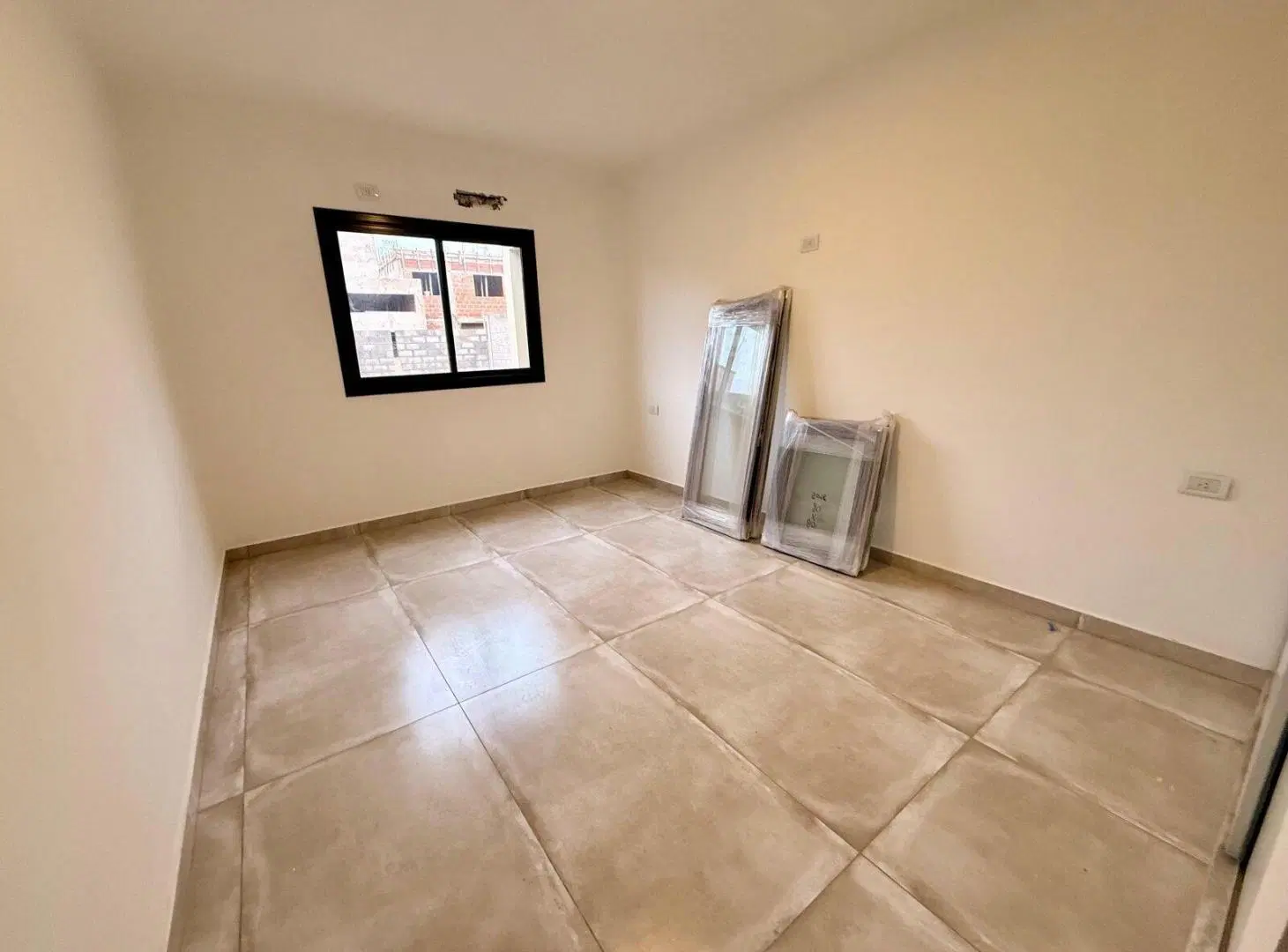 CASA EN VENTA EN DOCTA 3 DORM CATEGORIA LOTE 360M2 3