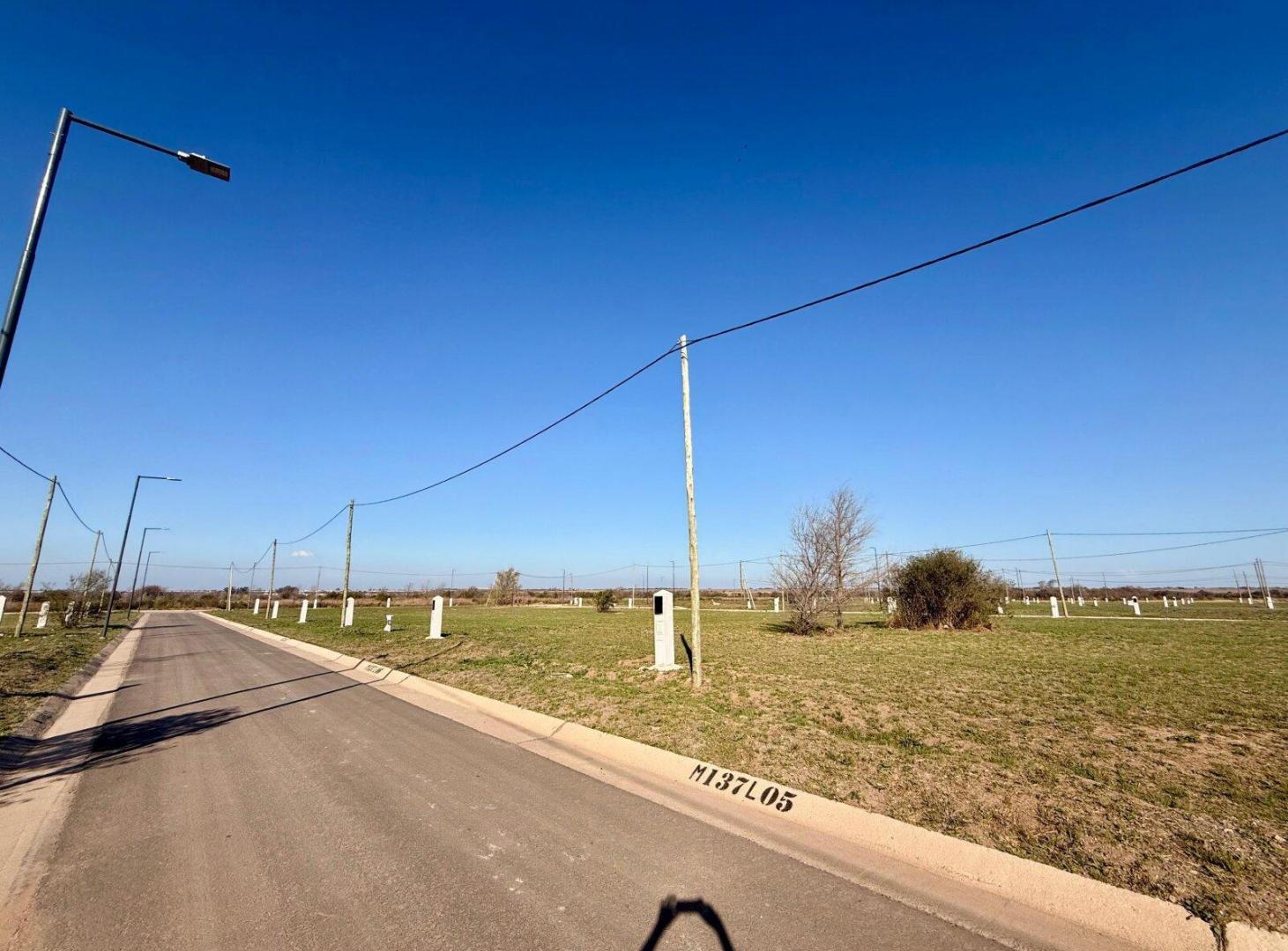 Foto de LOTE EN VENTA APTO DUPLEX DOCTA CENTRAL ¡Opción Compra en Block de 3, imagen 4