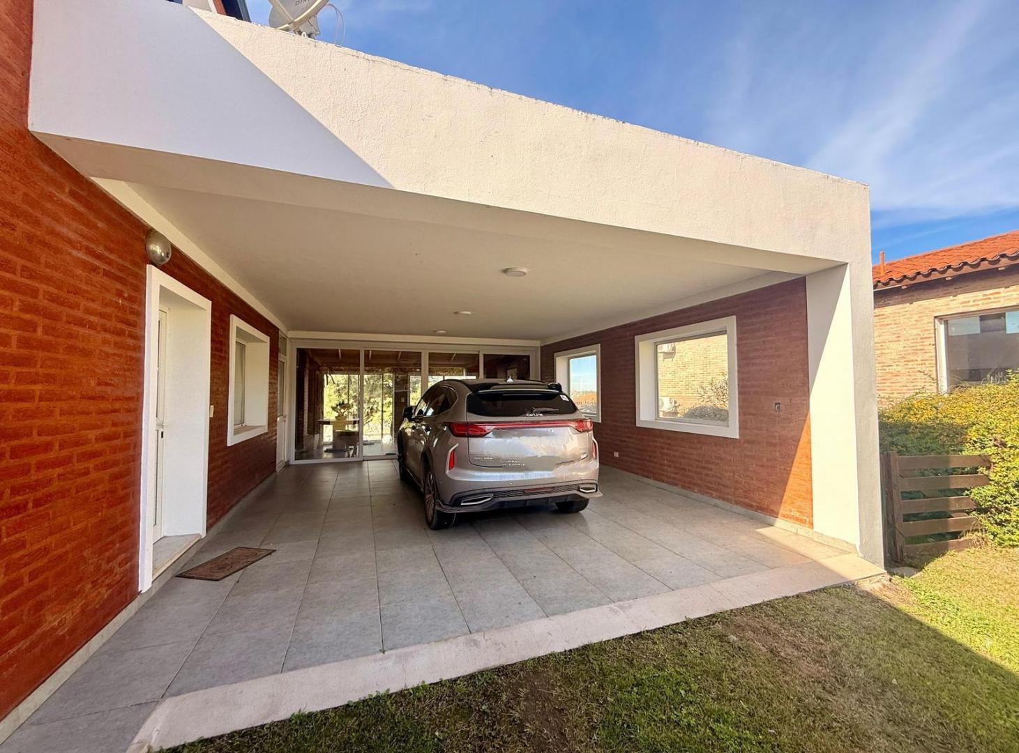 Foto de Casa en 4 hojas, imagen 3