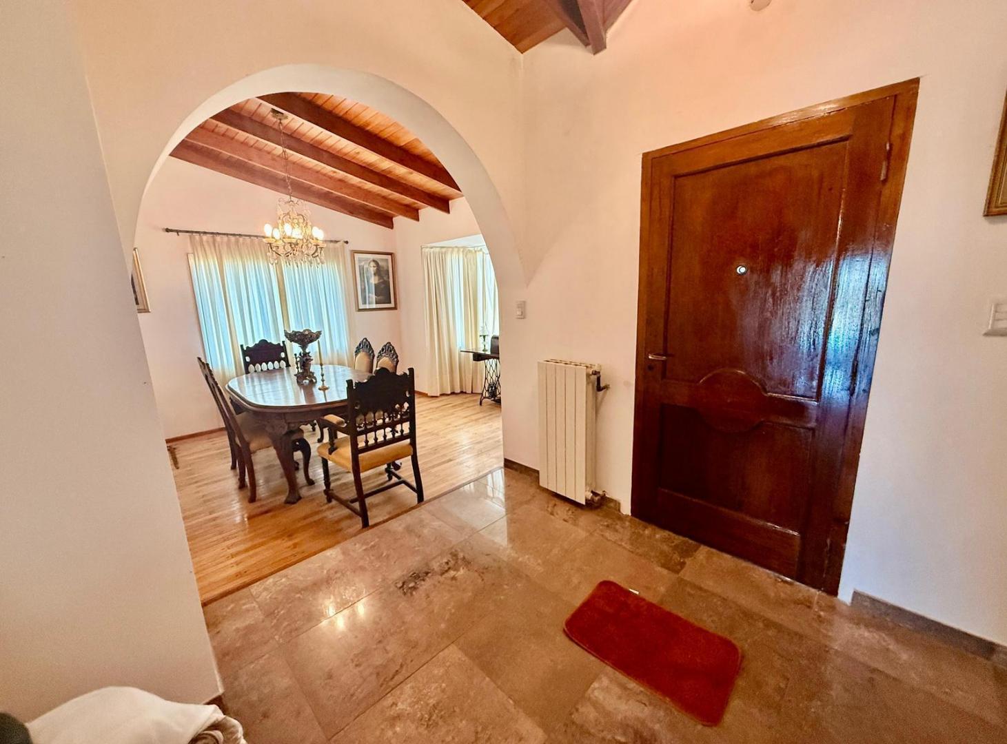Foto de Casa en 4 hojas, imagen 5