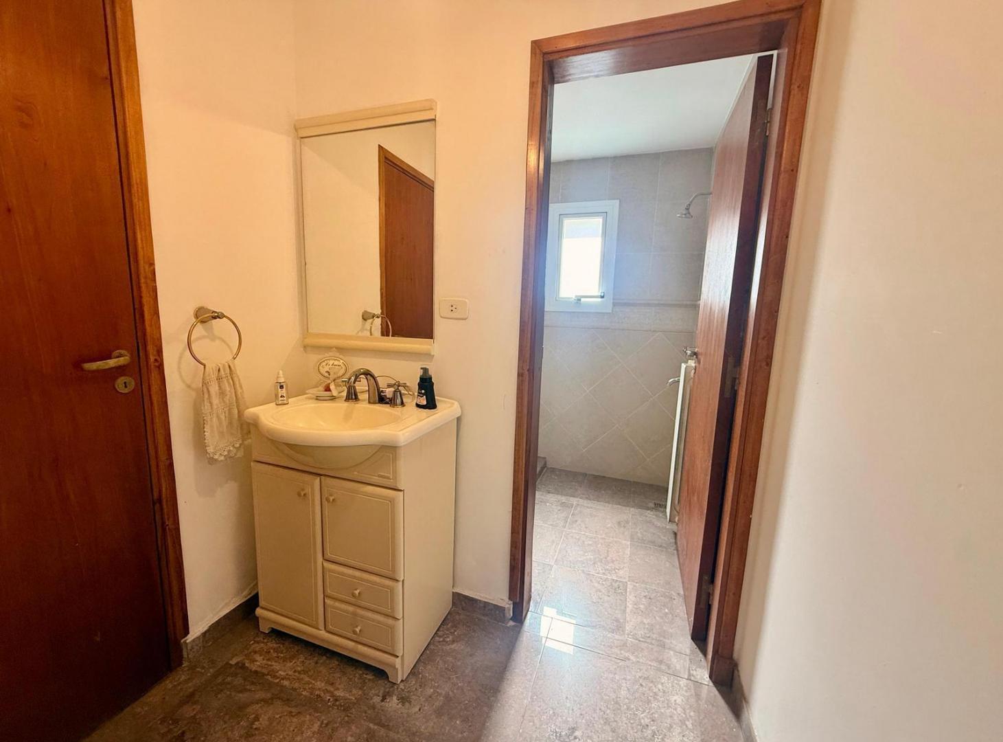 Foto de Casa en 4 hojas, imagen 4