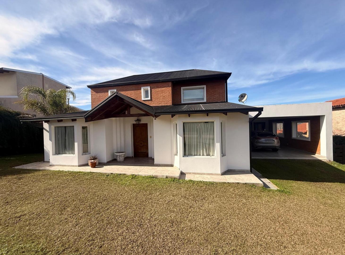 Foto de Casa en 4 hojas, imagen 1
