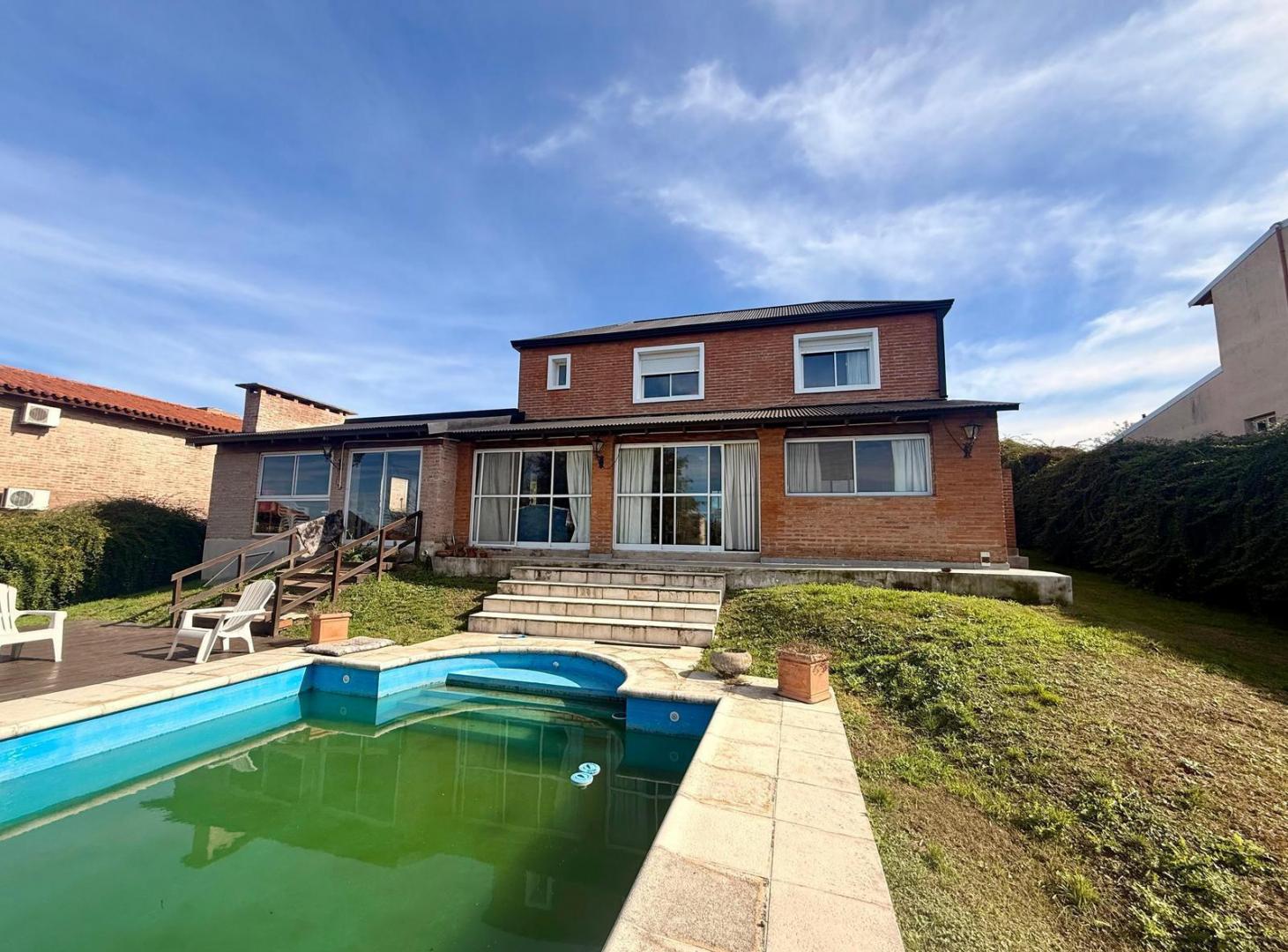 Foto de Casa en 4 hojas, imagen 2