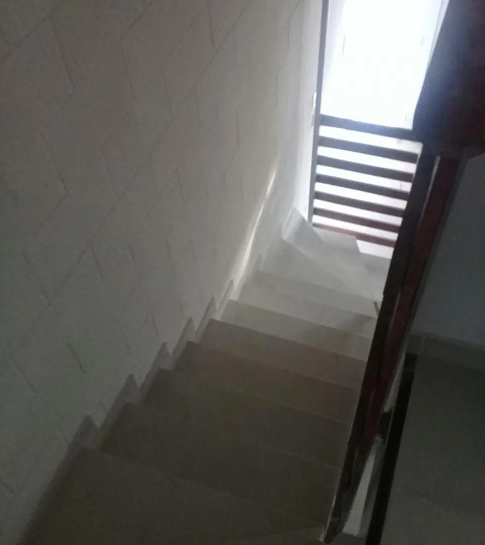 Duplex en Venta - C. Inacayal, Trelew - Impecable 5