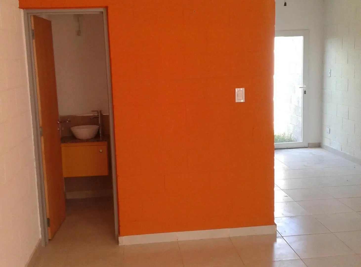 Duplex en Venta - C. Inacayal, Trelew - Impecable 2