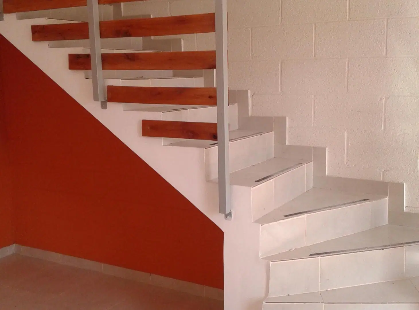 Duplex en Venta - C. Inacayal, Trelew - Impecable 3