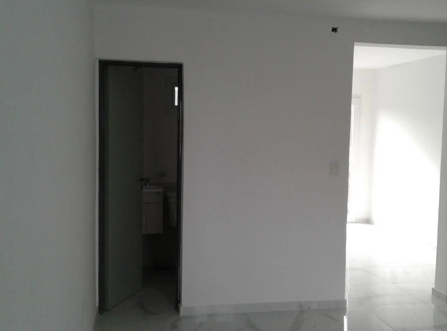 Duplex en Venta - C. Inacayal, Trelew - Impecable 3